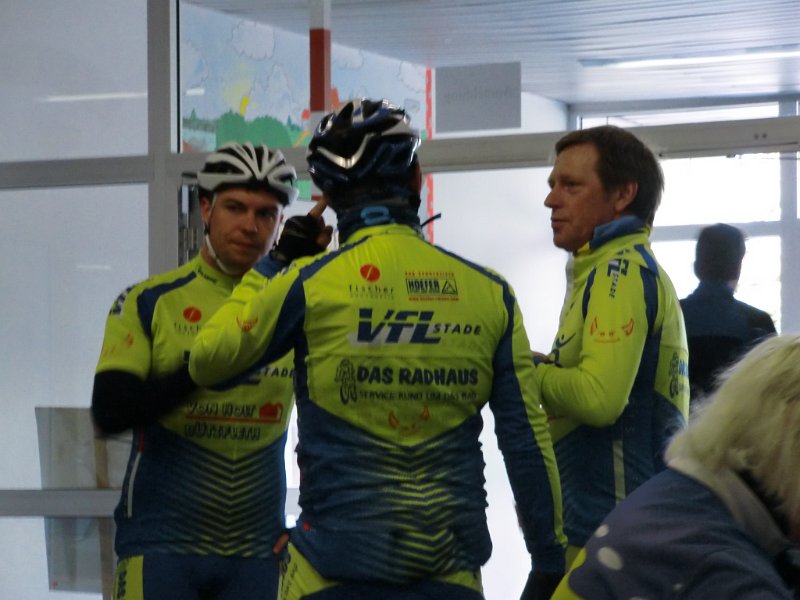 RTF Buxtehude 2010 017